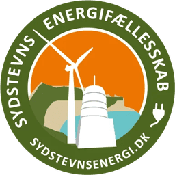Sydstevns Energifællesskab